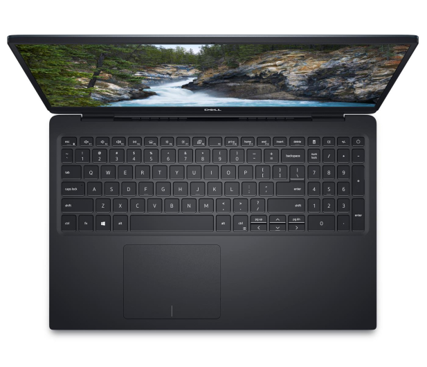 Dell Vostro 5590 i5-10210U/16GB/512/Win10P - 527901 - zdjęcie 5